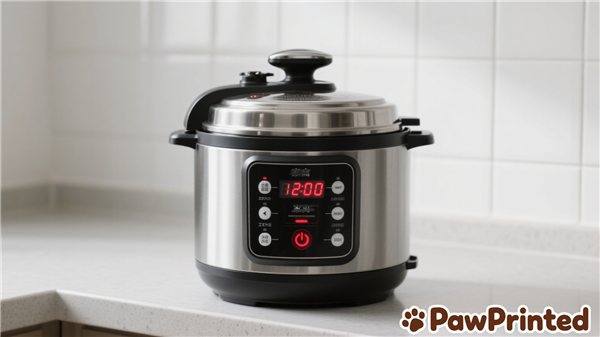 Homemade Dog Food Recipes Chicken Instant Pot