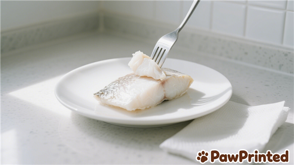 Fish Dog Food – Vet Approved, Omega-3 Rich & Healthy