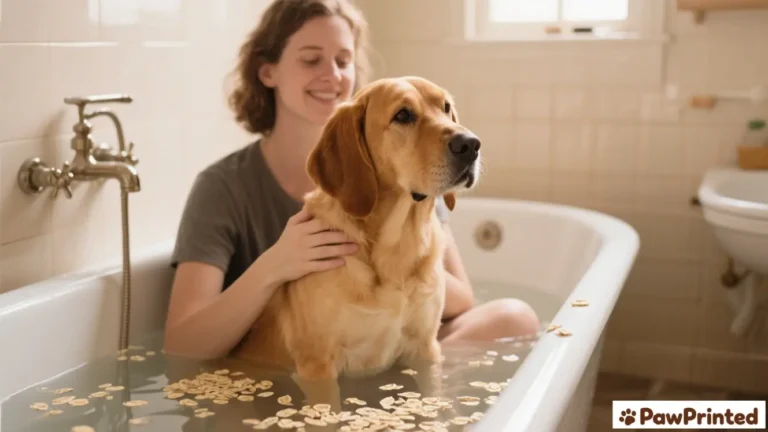 6 Gentle Homemade Dog Food Recipes for Sensitive Stomachs002