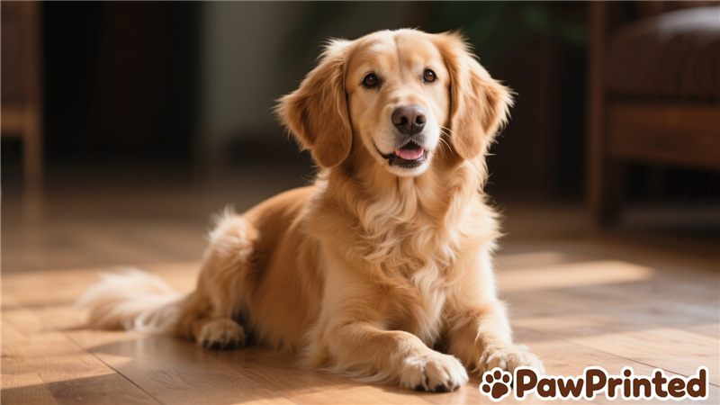 宠物美容图片生成 (2)