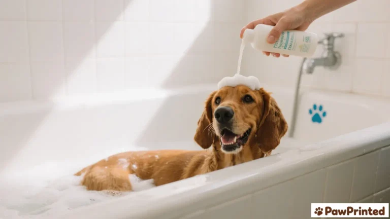 10 Dog Care Mistakes to Avoid—Told Through Our Story (Vet-Approved)3