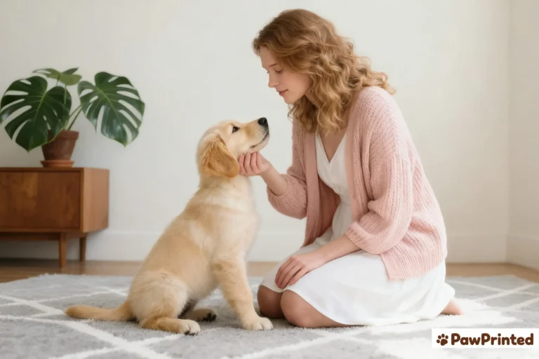 7 Vet-Approved Lamb Dog Food Recipes for Sensitive Pups3