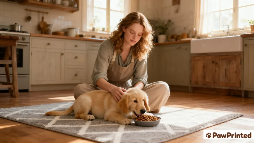 Best Dog Food for Allergies: Vet-Approved Picks That Actually Help