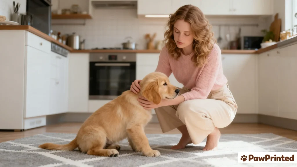 Best Dog Food for Allergies: Vet-Approved Picks That Actually Help