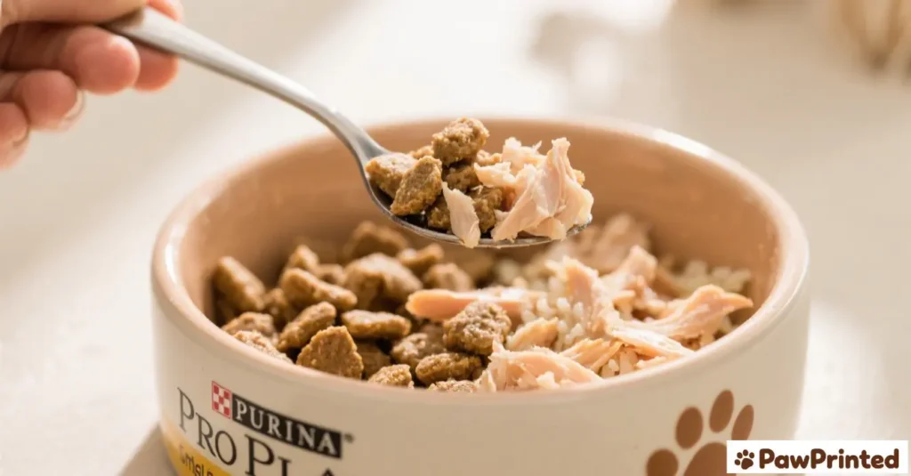 Best Dog Food for Picky Eaters (Vet-Approved & Flavorful)