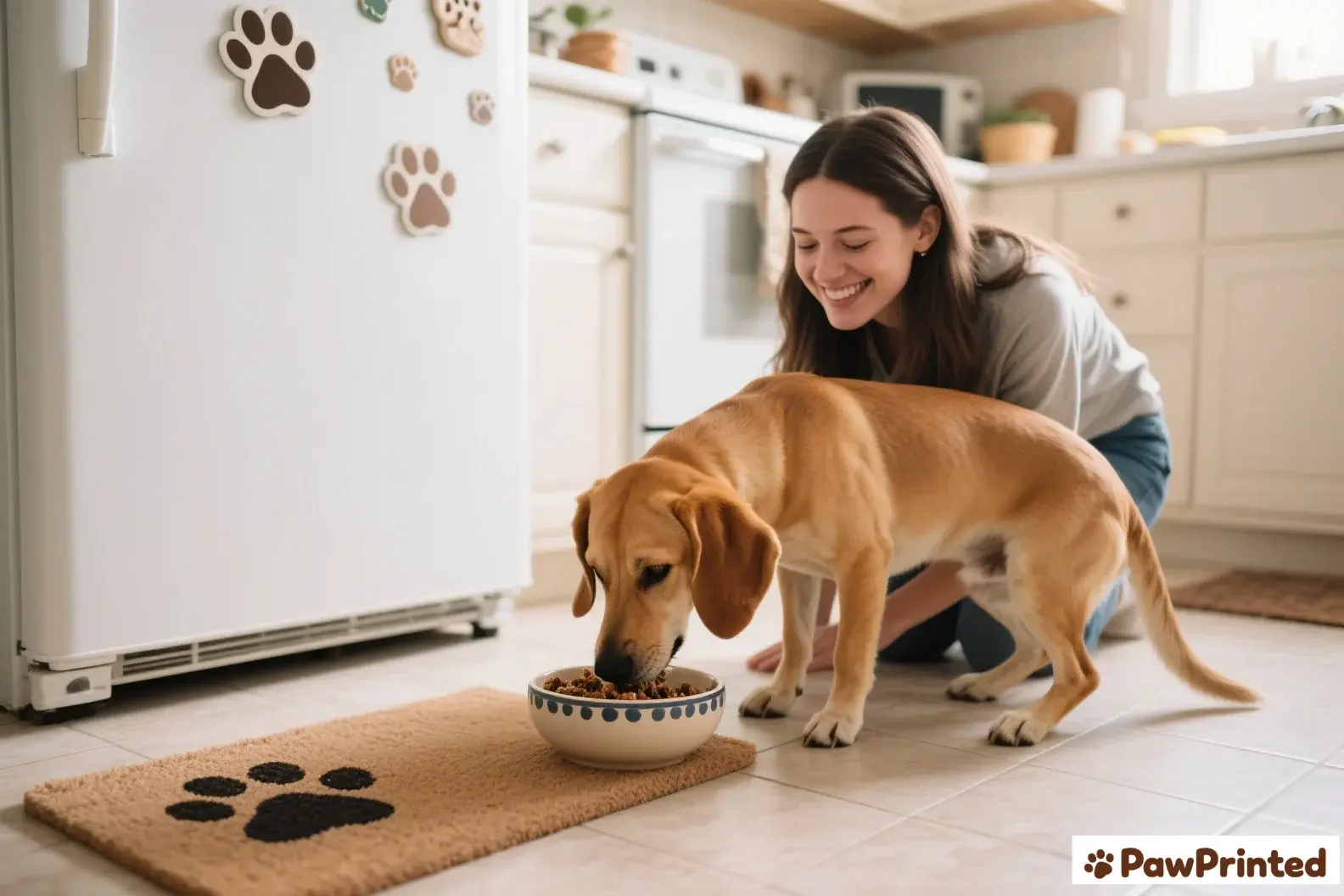 Best Limited Ingredient Dog Food for Sensitive Pups (Vet-Approved Choices)2