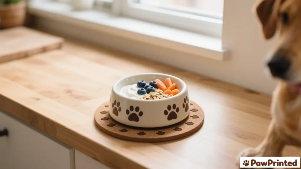 Best Probiotics for Dogs (Vet Recommended)