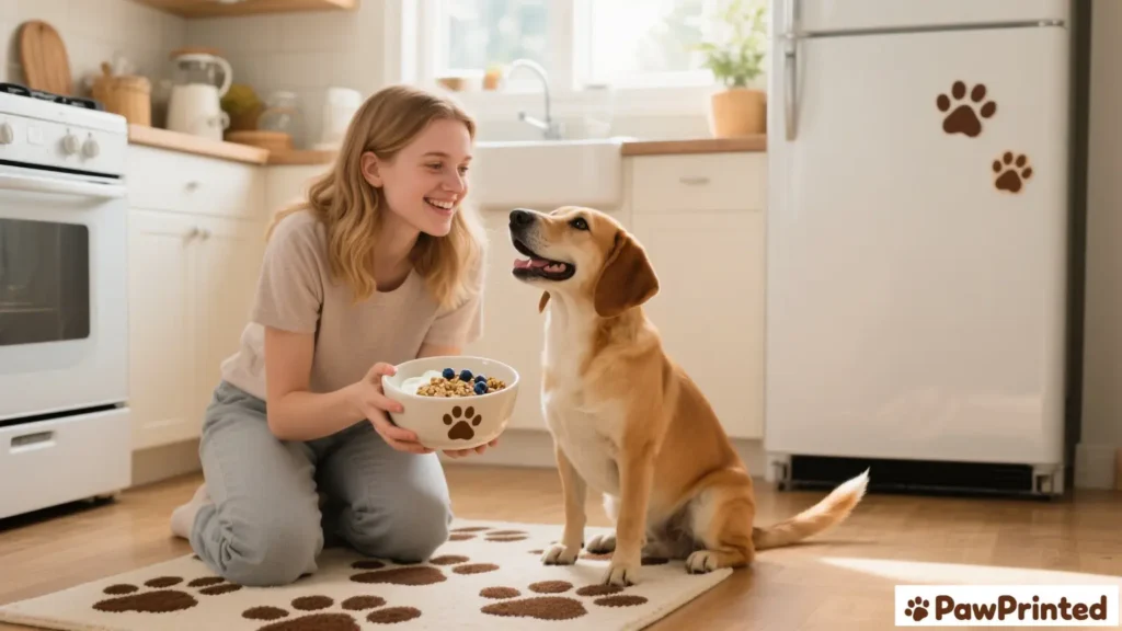 Best Probiotics for Dogs (Vet Recommended)