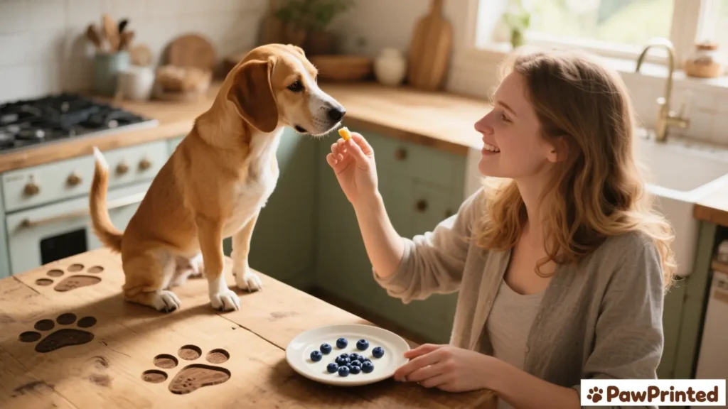 Best Probiotics for Dogs (Vet Recommended)