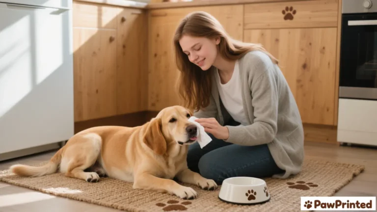 Best Wet Dog Food for Sensitive Stomach (Vet-Approved & Gentle)5