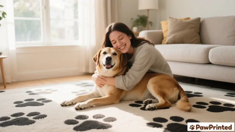 Dog Food Allergies: Symptoms vs