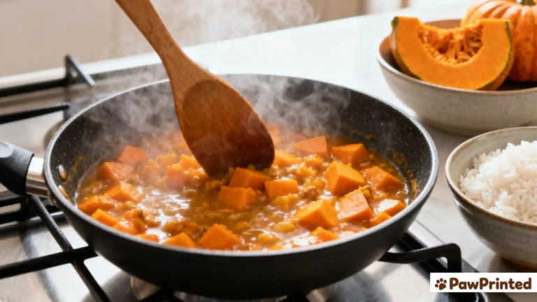 Dog Food for Gas and Bloating (Vet-Approved Relief Guide)1