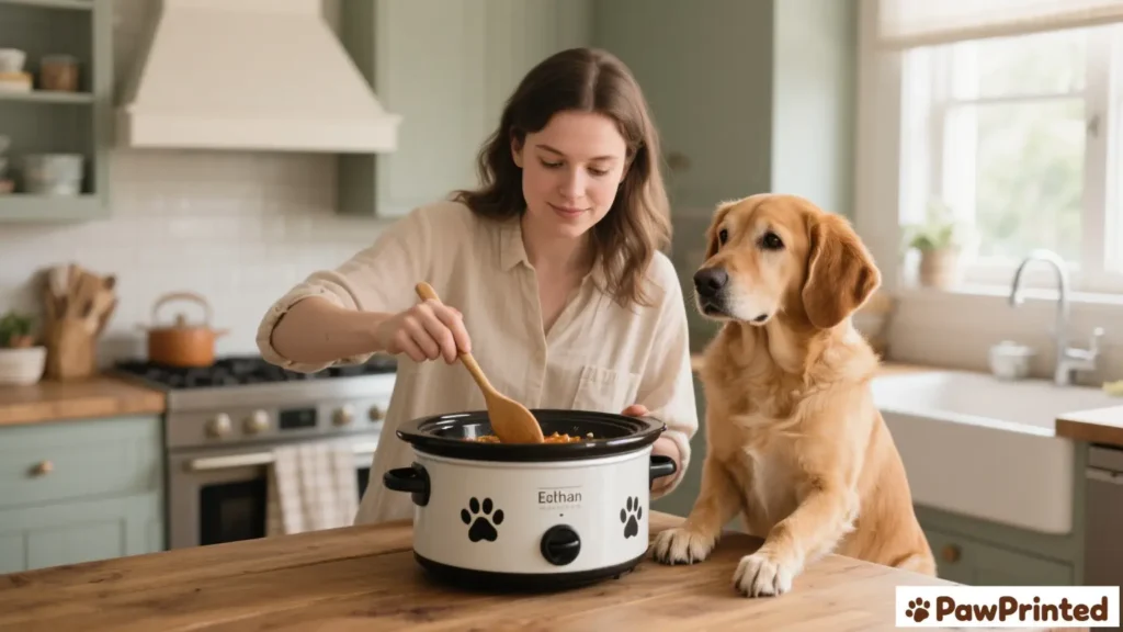 Dog Supplements For Sensitive Stomach