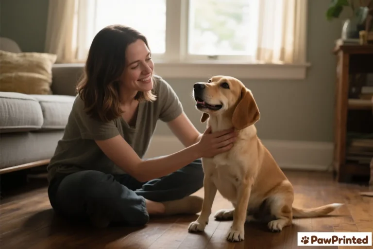 Health-Specific Dog Food: Vet-Approved Guide for Every Pup5