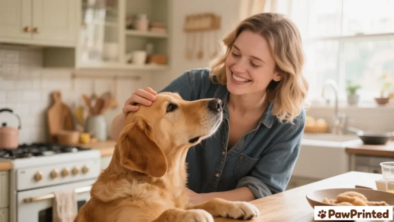 Ingredient-Based Dog Food Guide (Vet-Approved & Healthy Options)3