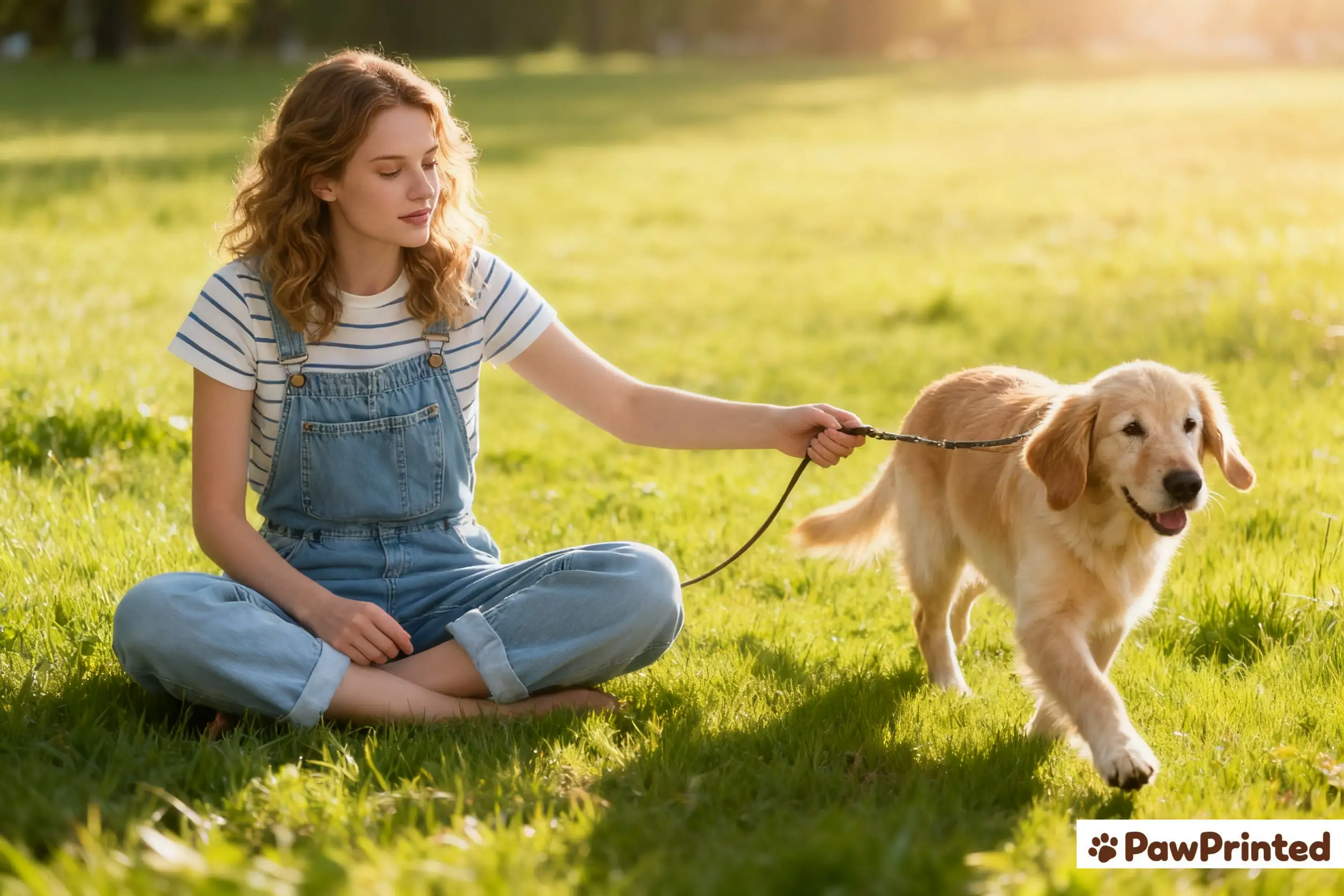 Joint Support Supplements for Senior Dogs (Vet-Approved & Ethan-Tested)4