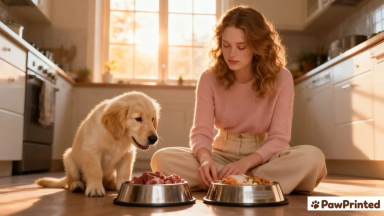 Lamb vs Chicken Dog Food: Which Is Better for Sensitive Dogs?3