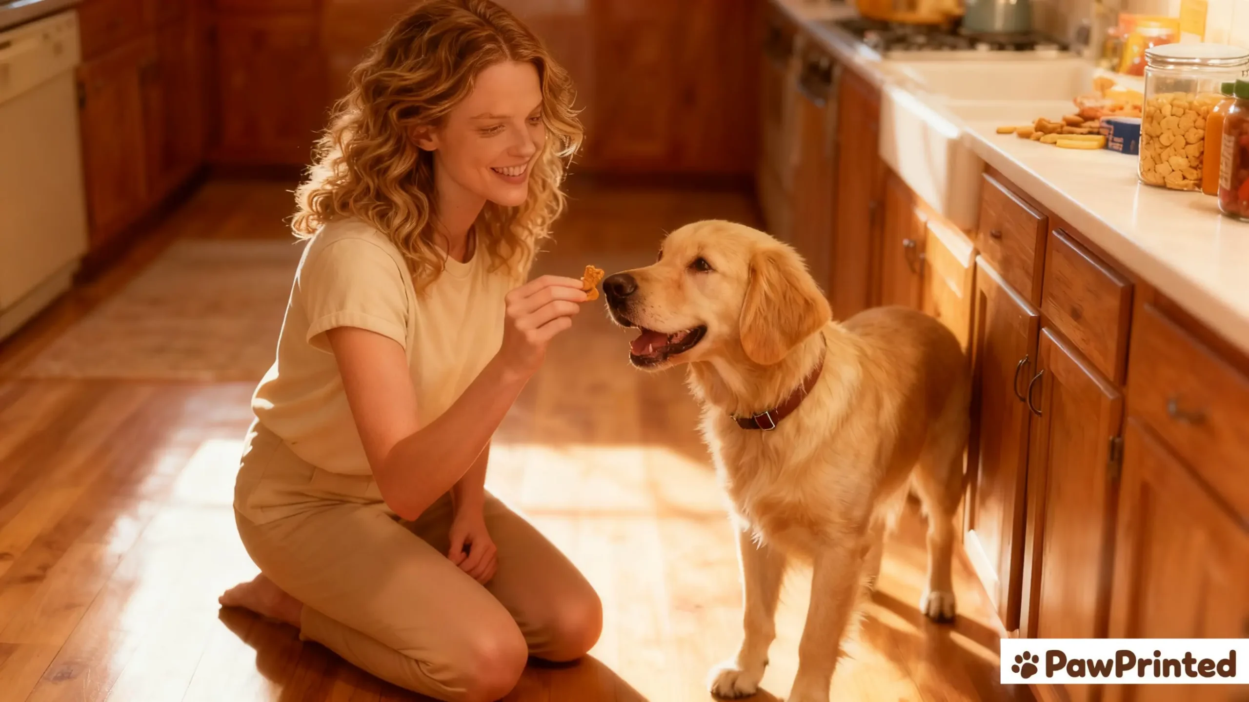 Best Low Calorie Dog Treats (Vet Recommended)4