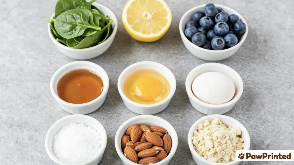 Dog Cake for Allergies – Can Dogs Really Enjoy It?