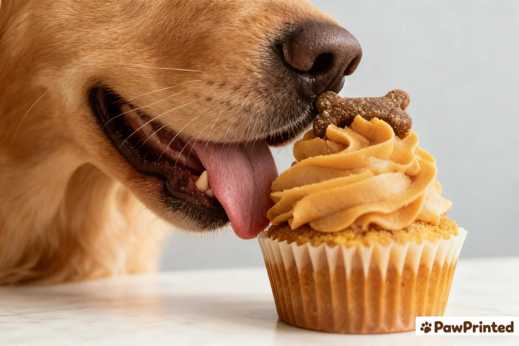 Dog Cupcakes – Why They’re Perfect for Small Celebrations