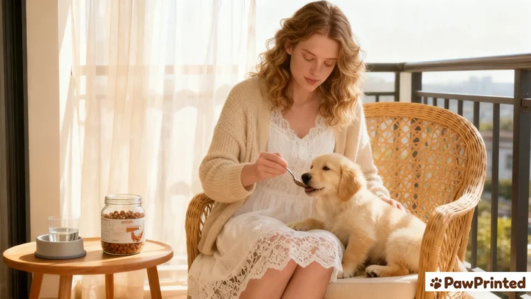 Grain Free Turkey Dog Food – Is It Better for Allergies?2