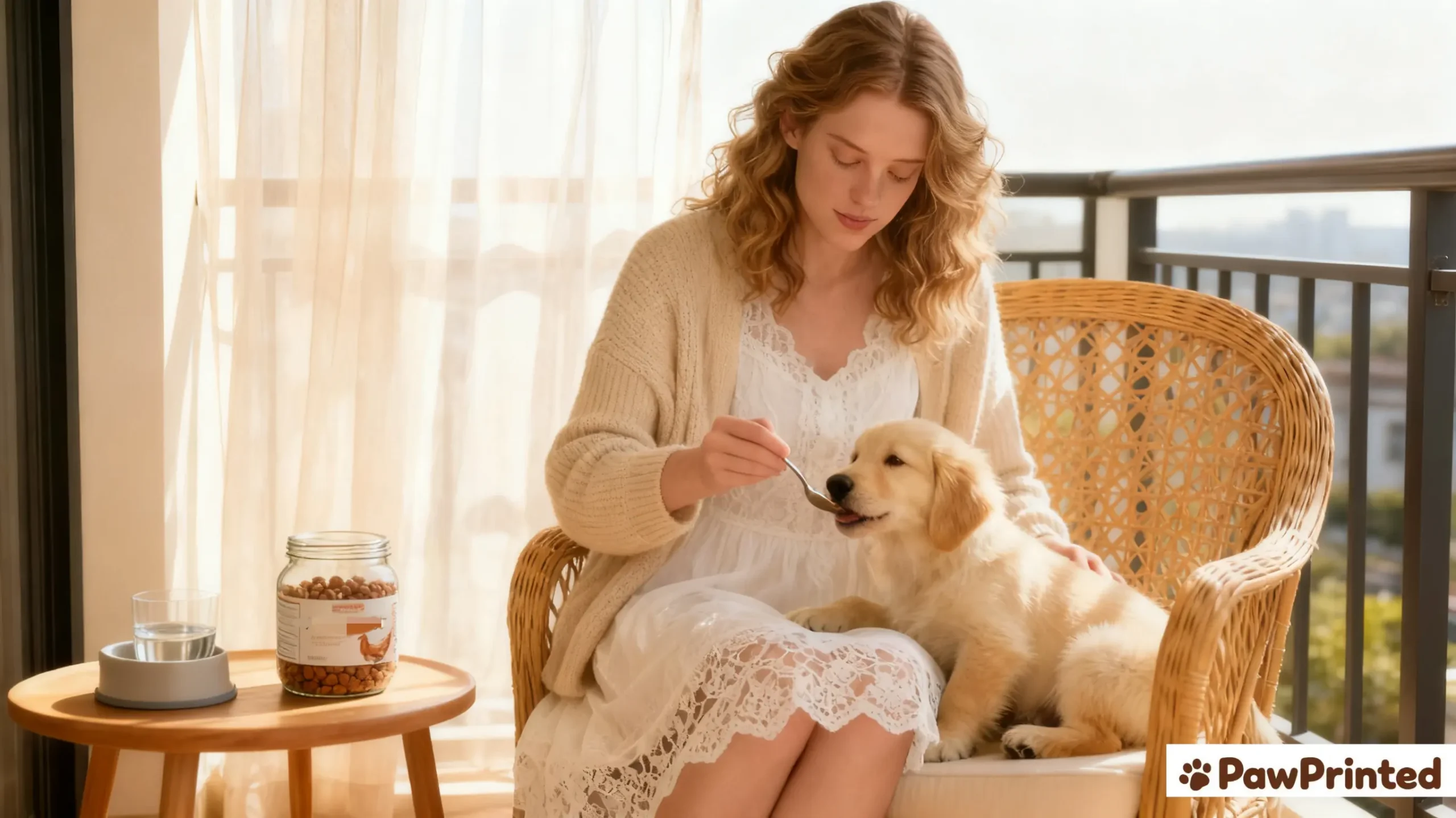 Grain Free Turkey Dog Food – Is It Better for Allergies?2