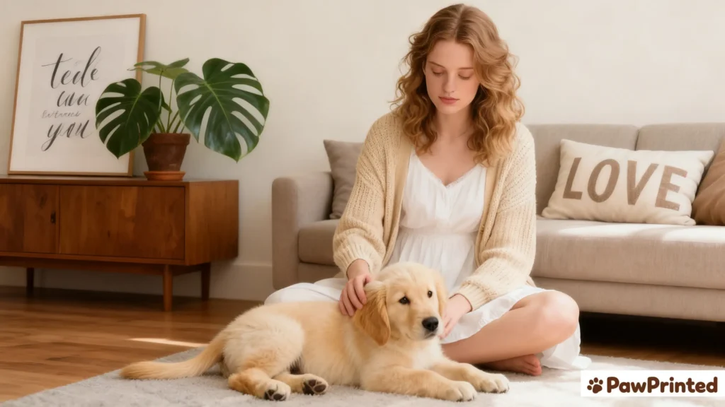 Homemade Turkey Dog Food – What Owners Should Know First