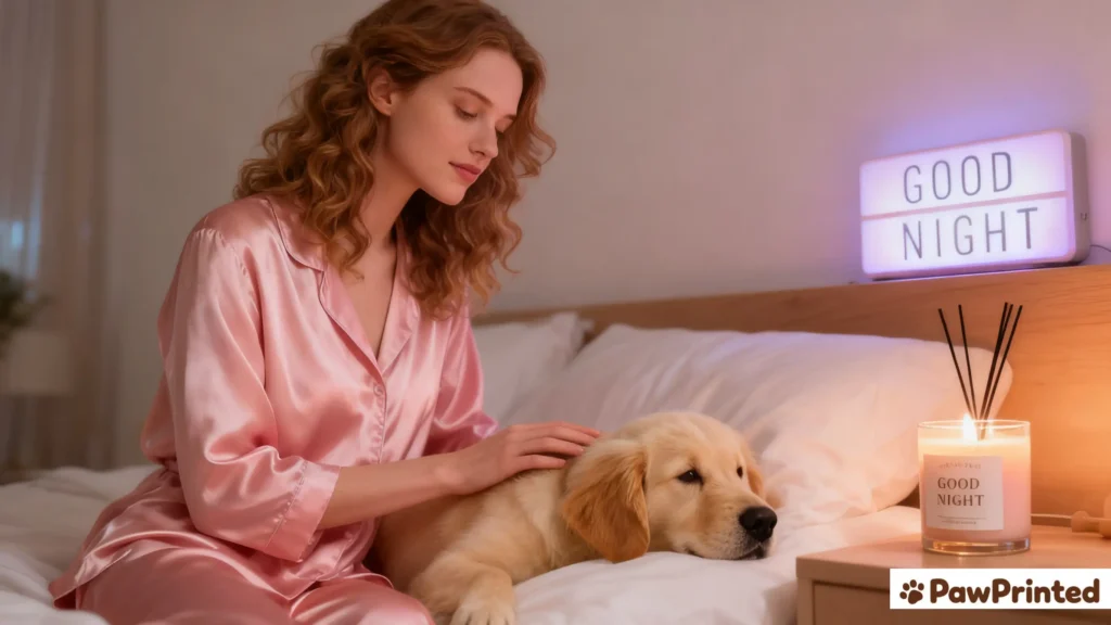 Homemade Turkey Dog Food – What Owners Should Know First