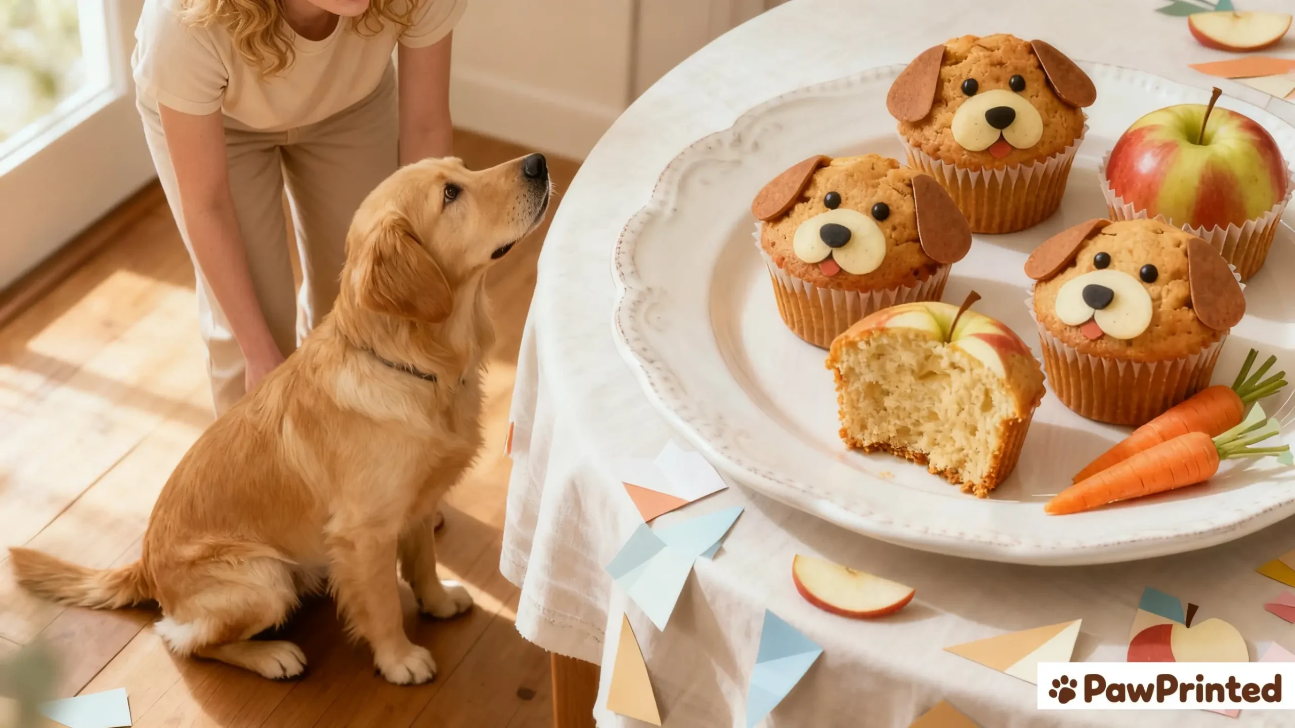 Hov z zmemade Dog Cake – What Owners Should Know First2