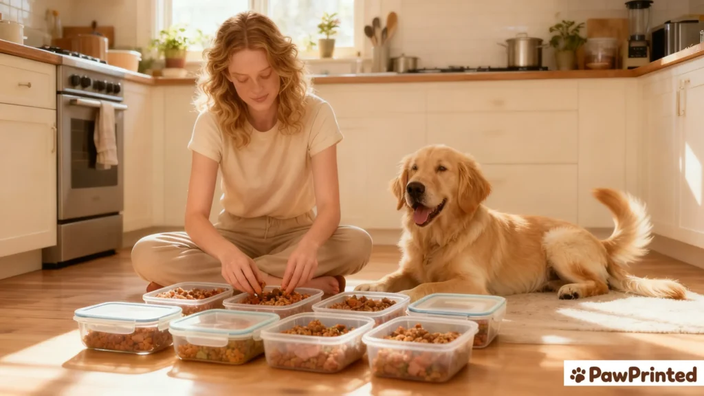 Is Turkey Good for Dogs? – What Vets Usually Say