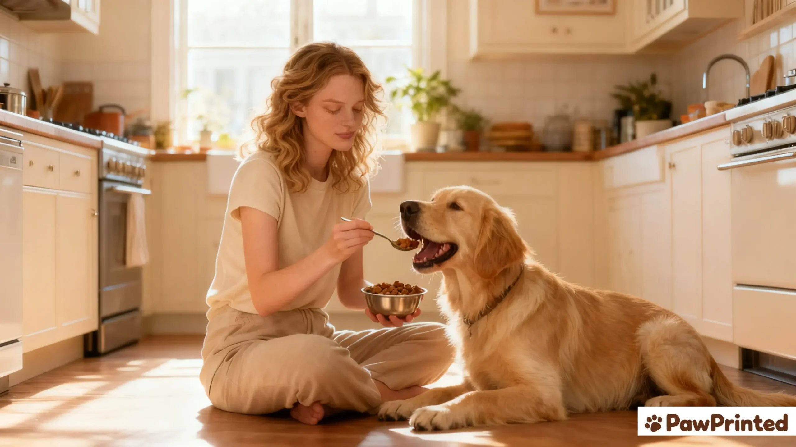 Is Turkey Good for Dogs? – What Vets Usually Say2