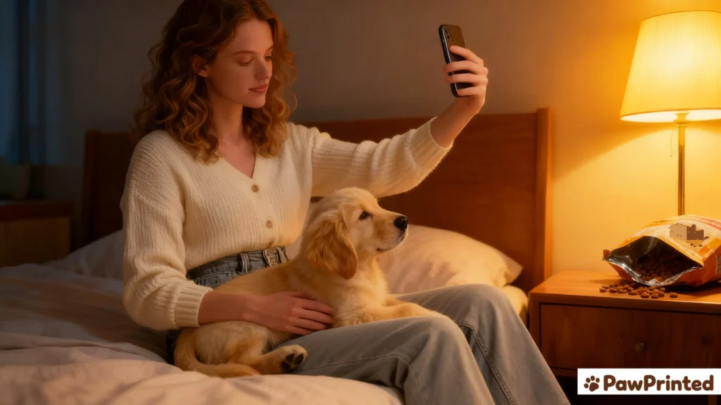 Limited Ingredient Turkey Dog Food – Can It Help Sensitive Dogs?