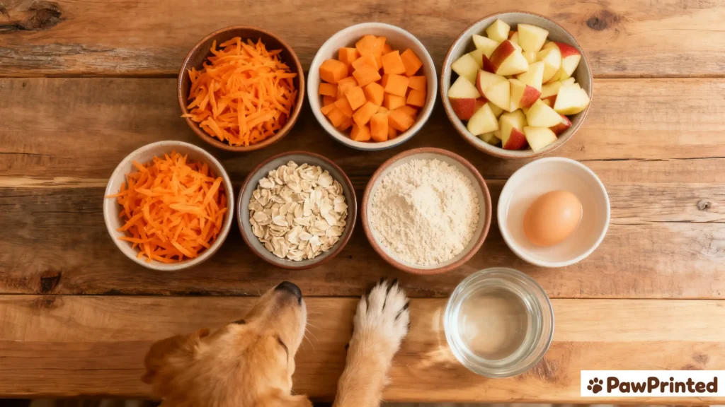 Low Calorie Dog Treats – Can They Help with Weight Control?