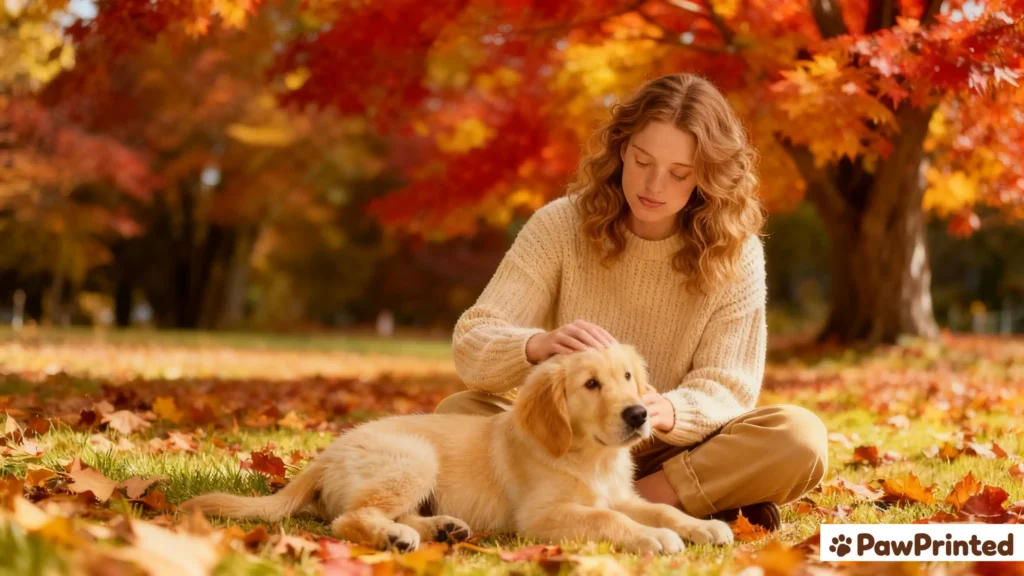 Turkey Dog Food for Sensitive Stomach – Does It Work?