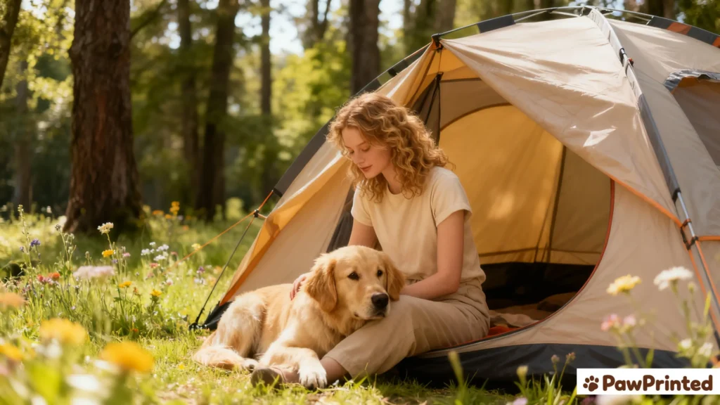 Turkey vs Chicken Dog Food – Which One Should You Pick?