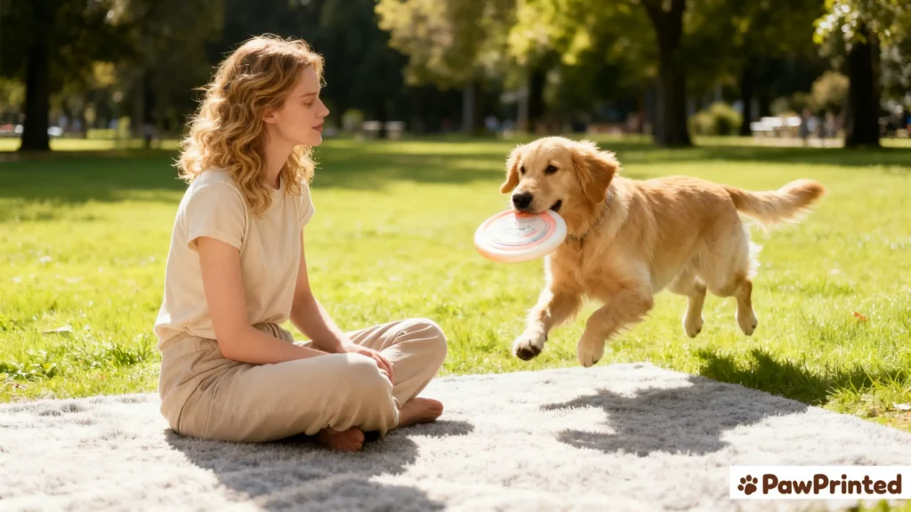 Turkey vs Chicken Dog Food – Which One Should You Pick?