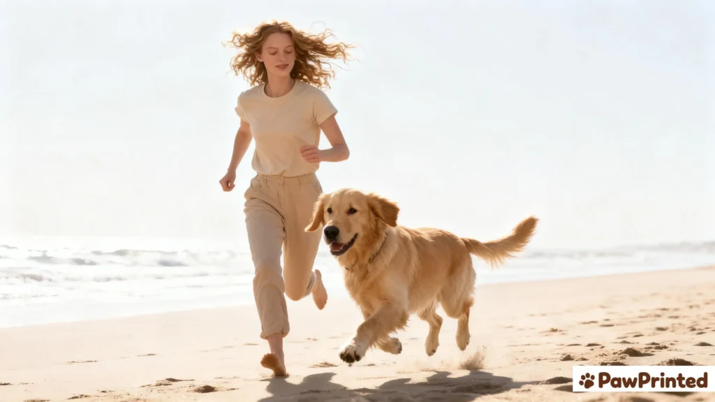 Turkey vs Chicken Dog Food – Which One Should You Pick?