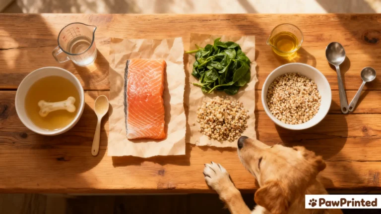 salmon-spinach-dog-food-hero