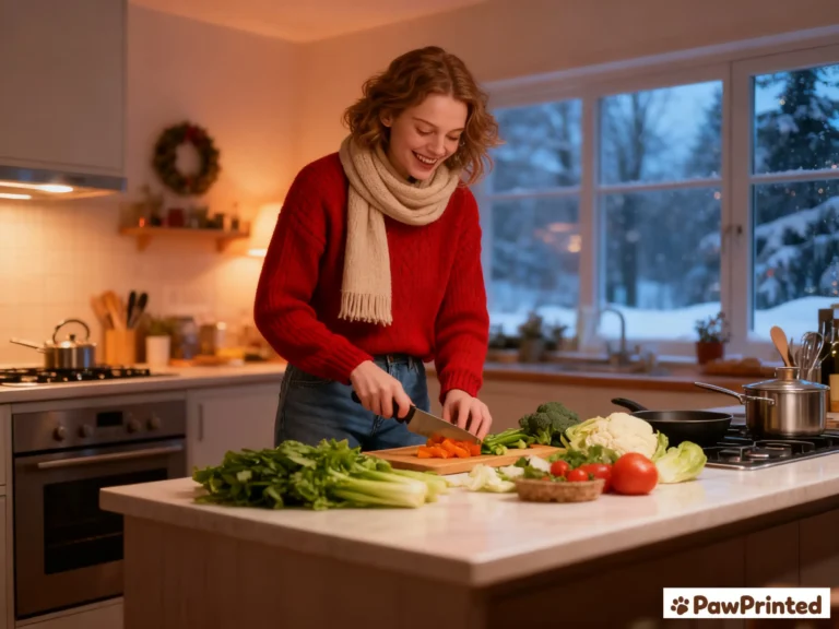 6 Best Freezer Trays for Dog Food Meal Prep (Easy Portioning)1