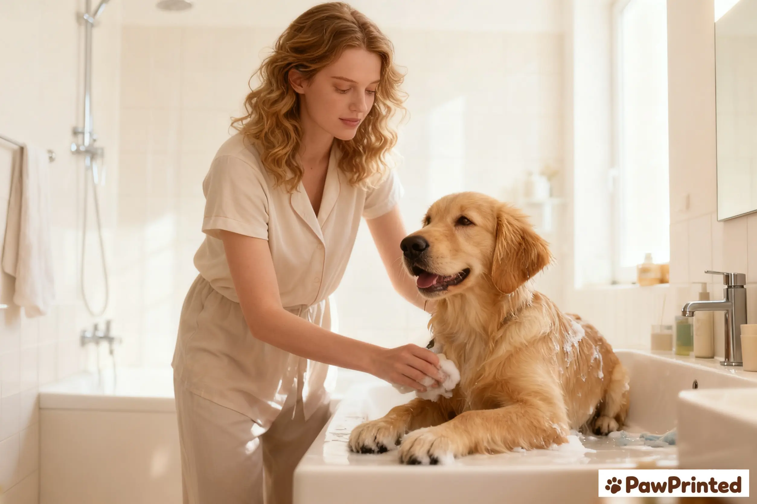 7 Best Kitchen Cleaning & Hygiene Tools for Dog Food Prep
