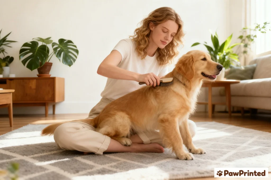 7 Best Kitchen Cleaning & Hygiene Tools for Dog Food Prep