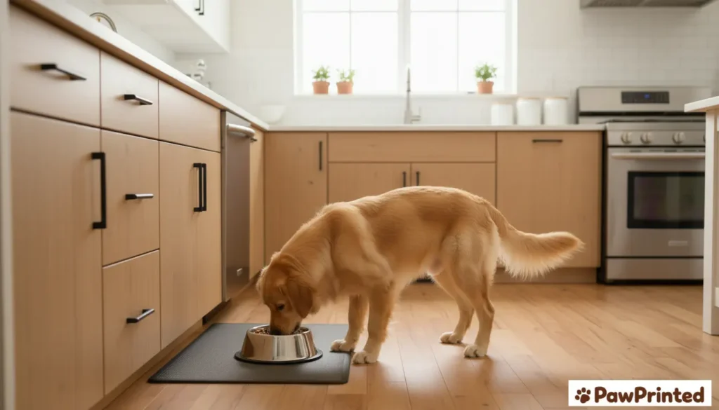 7 Best Kitchen Thermometers for Homemade Dog Food (Safety First)