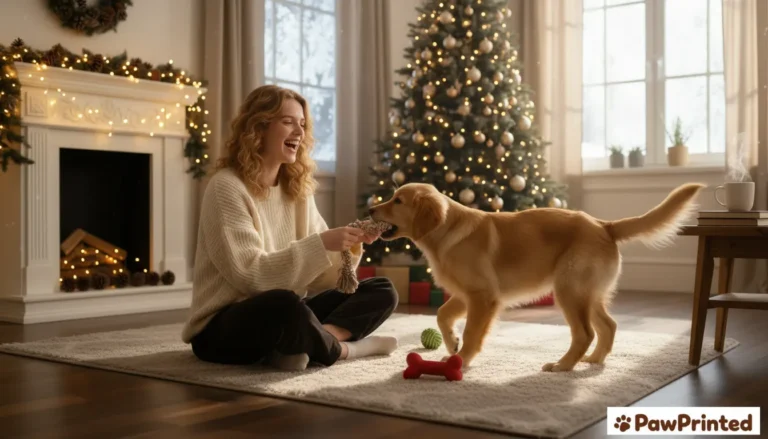 7 Best Kitchen Thermometers for Homemade Dog Food (Safety First)