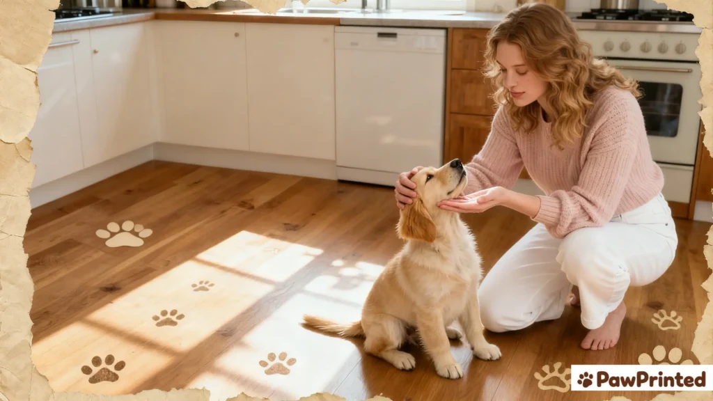 Owner Experience – Real-Life Example
