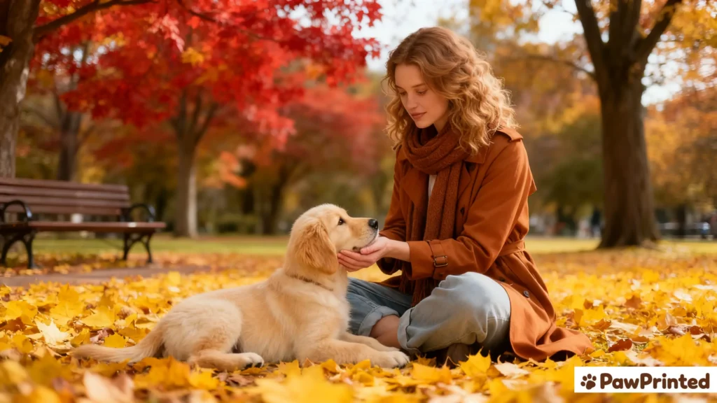 The Science Behind Beef Dog Food
