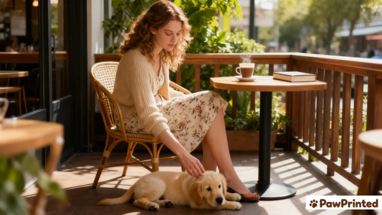 Beef Dog Food – Why It’s a Popular Choice2