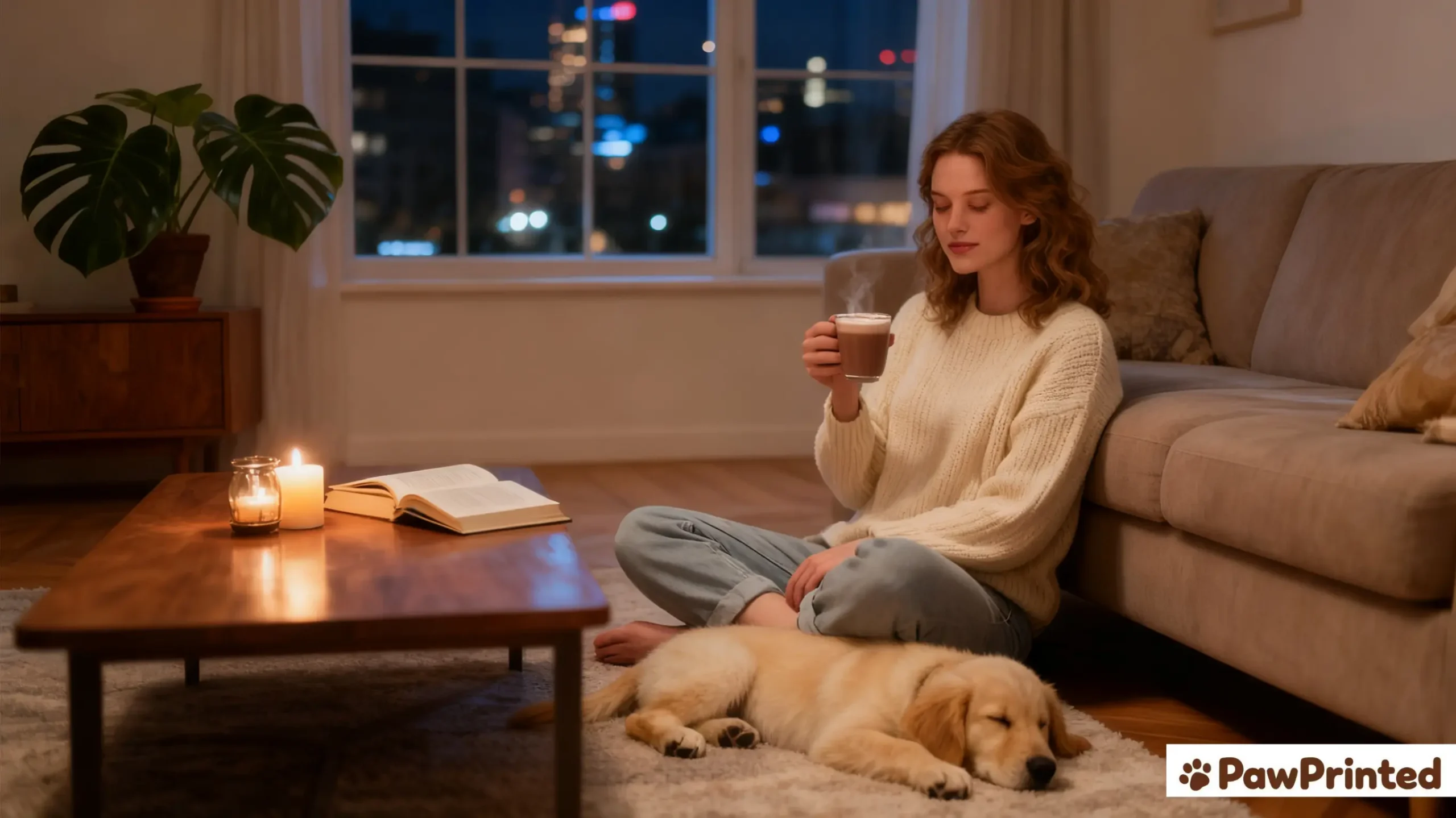 Beef vs Chicken Dog Food Guide – Which One Should You Choose? (Vet Reviewed 2025)1