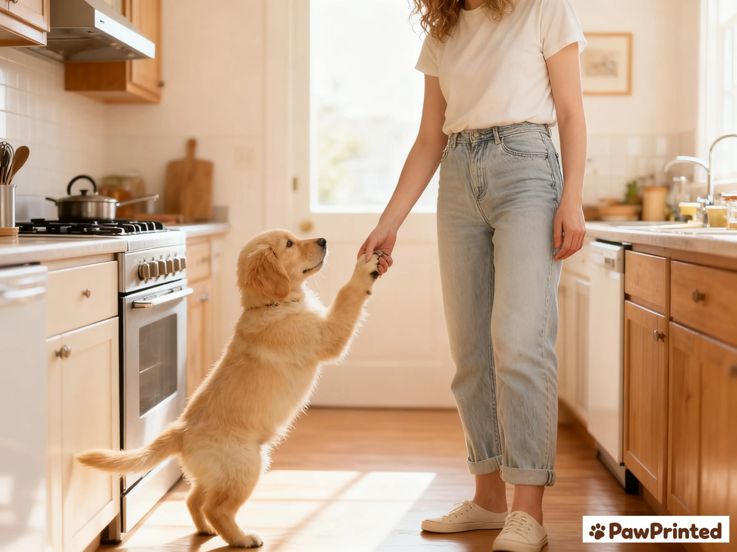 Best Dog Food Making Tools (Vet Approved 2025)