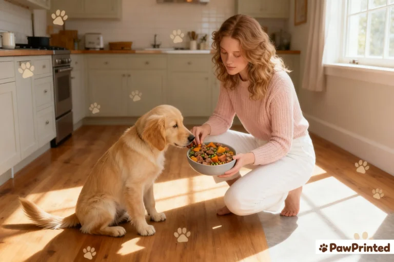 Grain Free Beef Dog Food Guide – Is It the Right Choice? 2