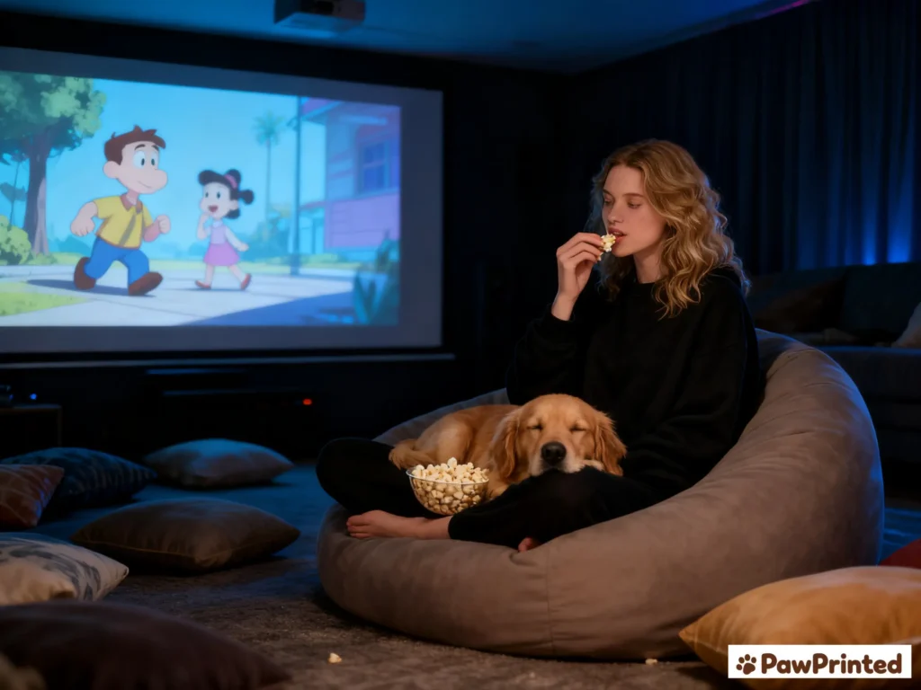 Grain Free Dog Treats Recipes Collection (6 Grain-Free Treats)